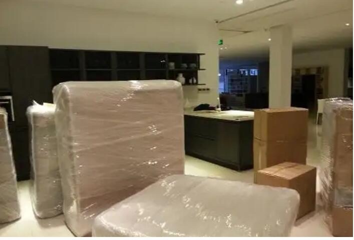 漳州到平潭县长途搬家