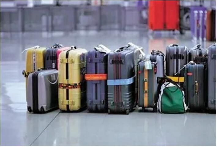 漳州到平潭县行李托运